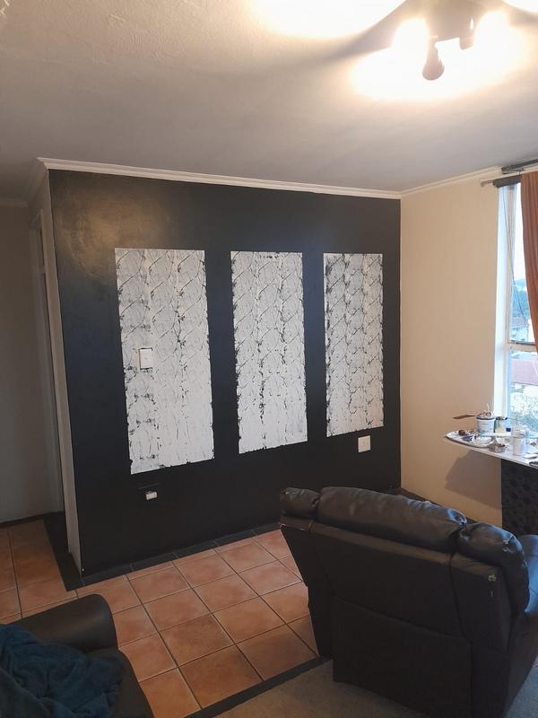2 Bedroom Property for Sale in Berea Eastern Cape